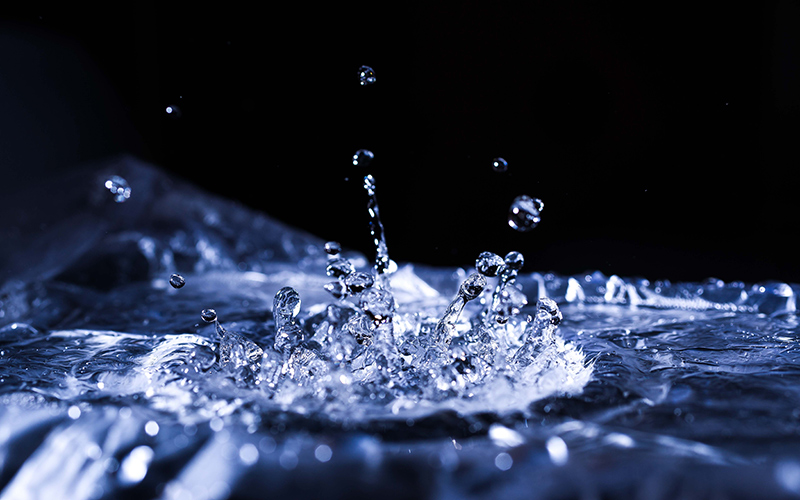 過濾產(chǎn)品在液體上的應(yīng)用