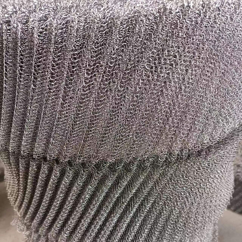 經(jīng)濟高效的氣液過濾網(wǎng)