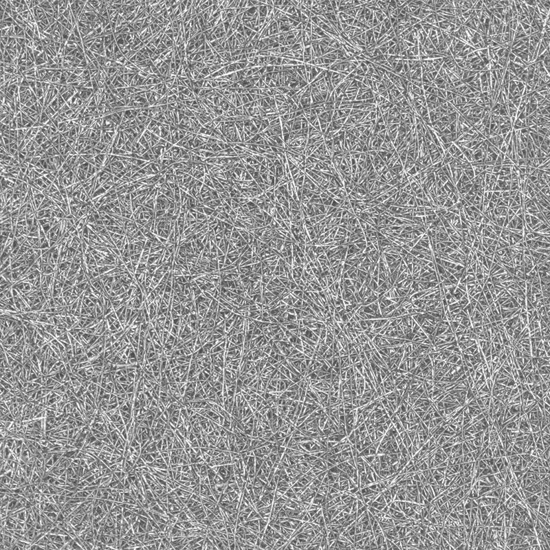 燒結(jié)纖維氈