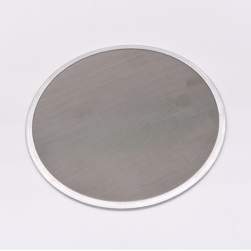 Spin-Pack-Filter-(2)