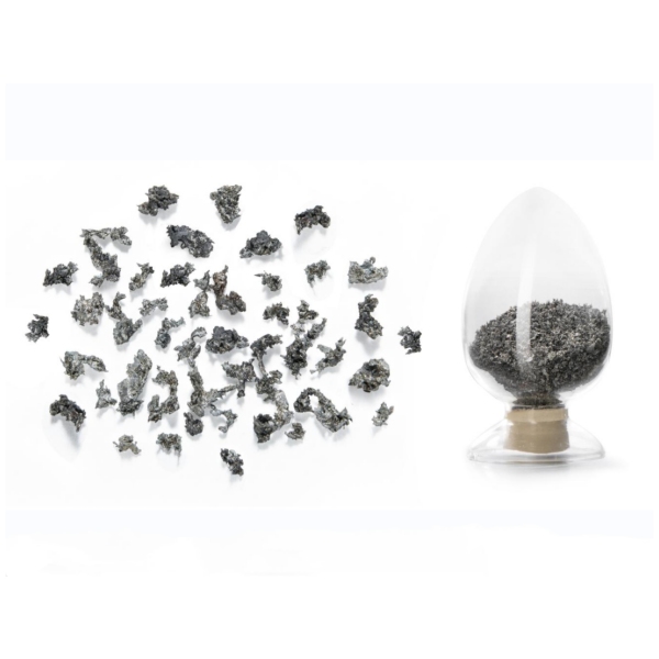 聚合物過(guò)濾金屬砂